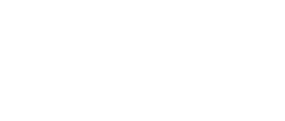 TEKO LEVERAGE
