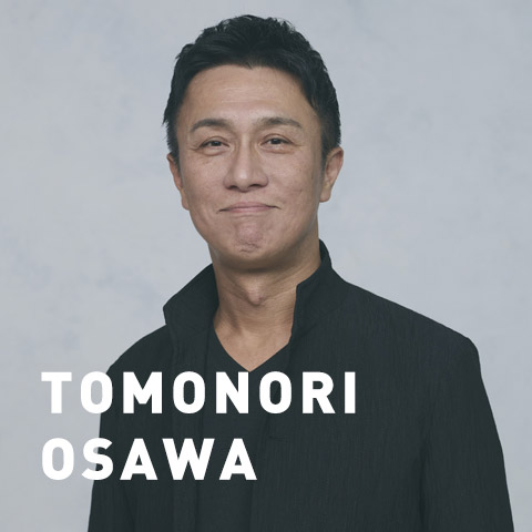 大澤 智規