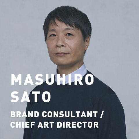 佐藤 益大