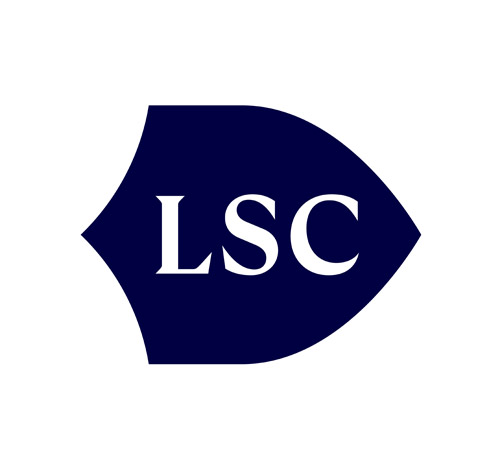 LSC